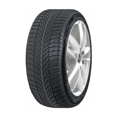 NEXEN 255/35 R 19 96V WINGUARD_SPORT_2 TL XL M+S 3PMSF RPB