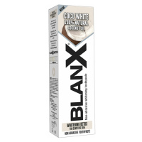 BLANX White Detox Coconut Zubní pasta 75 ml