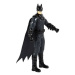 BATMAN FILM FIGURKA 15 CM