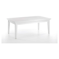 Falco Konferenční stolek Provence 872 - bílý