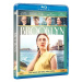 Brooklyn - Blu-ray