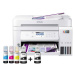 Epson EcoTank L6276