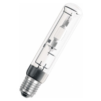 OSRAM POWERSTAR HQI-T 250W/D E40