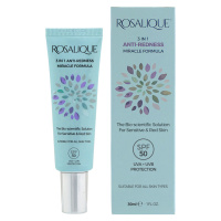 Rosalique 3v1 Anti-Redness Miracle Formula SPF50 30ml