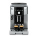 DeLonghi ECAM 250.23.SB Magnifica S Smart