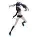 Taito Prize Black Rock Shooter: Dawn Fall Coreful figurka Empress