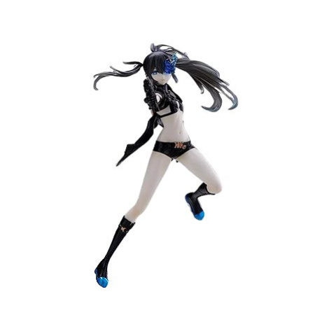 Taito Prize Black Rock Shooter: Dawn Fall Coreful figurka Empress