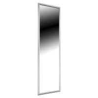 Nástěnné Zrcadlo Fumo 103-657