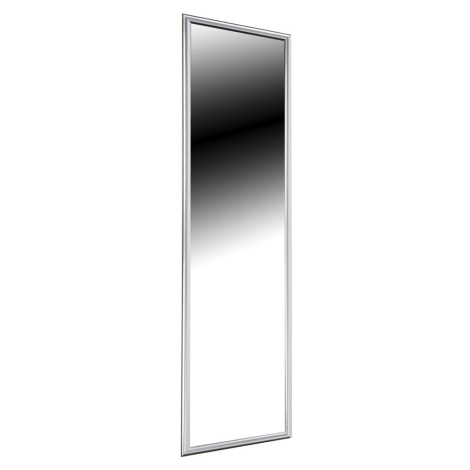 Nástěnné Zrcadlo Fumo 103-657 Möbelix