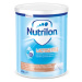 Nutrilon 1 Lactose Free 400g