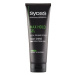 SYOSS Max Hold Gel 250 ml