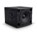 LD Systems STINGER SUB 15 A G3