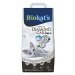 Biokats Podestýlka diamond classic 8 l