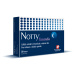 PharmaSuisse NOTTY lavanda 30 tablet