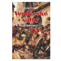 Vendéeské války 1793–1832