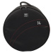 Stefy Line SET2 200 Line Drum Set Bags