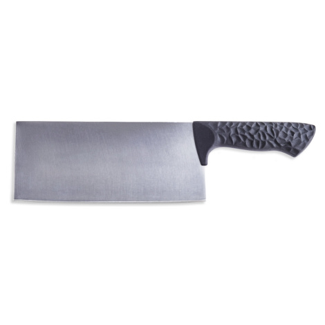 Samura ARNY Kuchařský nůž sekáček 21 cm (SNY-0040)