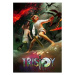 TRISTOY (PC) Steam DIGITAL