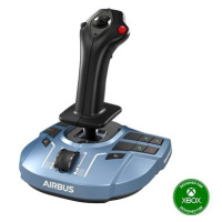 Thrustmaster TCA Sidestick X Airbus edition