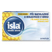 ISLA Medic acute citrus-med 20 pastilek