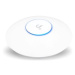 Ubiquiti UniFi UAP-AC-SHD