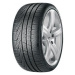 Pirelli Winter 210 Sottozero 2 225/60 R 17 99H zimní