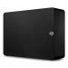 Seagate Expansion Desktop 14TB (2021)