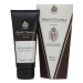 Truefitt & Hill Sandalwood Shaving Cream Tube 75 g