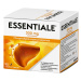 Essentiale 300 mg 90 tvrdých tobolek