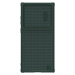 Nillkin Textured S pouzdro na Samsung Galaxy S23 ULTRA 5G Green