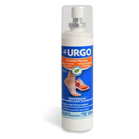 URGO Sprej proti plísním a bakteriím 125 ml