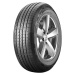 Continental 4X4 Contact ( 255/50 R19 107V XL )