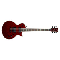 ESP LTD EC-1000QM STBC