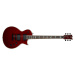 ESP LTD EC-1000QM STBC