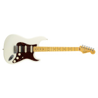 Fender American Professional II Stratocaster HSS MN OWT