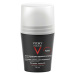 Vichy Homme Deo roll-on 50 ml