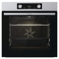 Gorenje Trouba - BO6735E05X