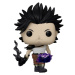 Funko POP! #1423 Animation: Black Clover- Yami