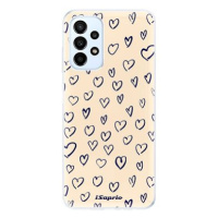 iSaprio Heart Light - Samsung Galaxy A23 / A23 5G