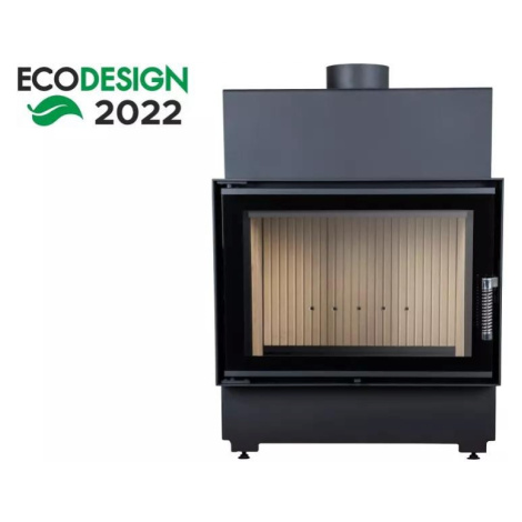 Krbova vlozka ROTEN 11 kW NORDFLAM