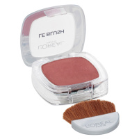 L’Oréal Paris True Match Le Blush 145 5g