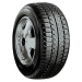 Toyo 195/70R15 97T VARIO-V2+ XL