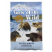 Taste of the Wild - Pacific Stream - 12,2 kg