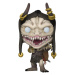 Funko Diablo 4 POP! Games vinylová Figure Treasure Goblin 9 cm