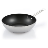 Wok GrandCHEF+ ø 28 cm