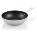 Wok GrandCHEF+ ø 28 cm