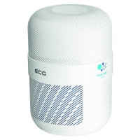 ECG AP1 čistička vzduchu Compact Pearl
