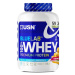 USN BlueLab 100% Whey Protein Premium 2000g karamel popcorn