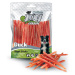 CALIBRA Joy Classic Duck Strips kachní proužky 250 g