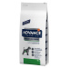 Advance Veterinary Diets Urinary Low Purine - 12 kg